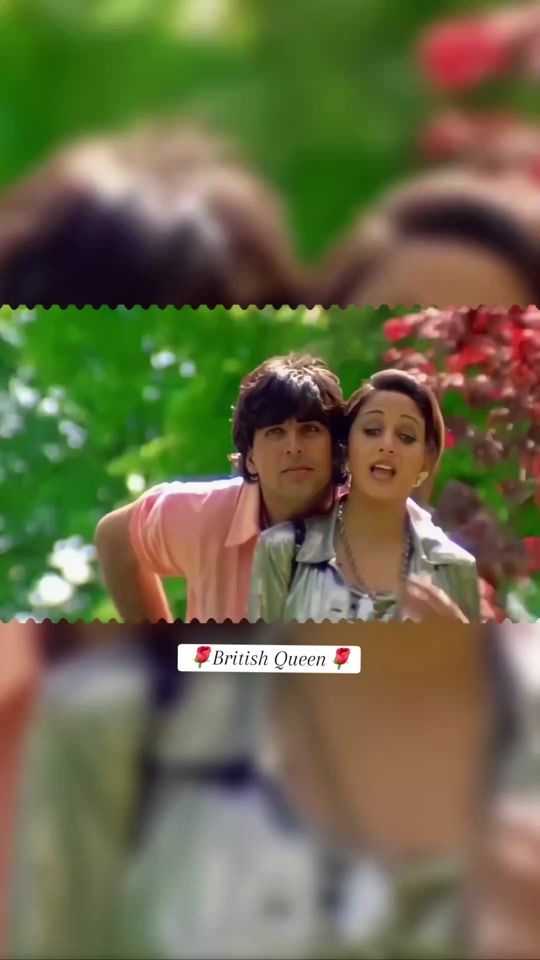 TikTok video thumbnail by bollywood_90s_vibesong