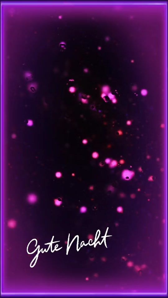 TikTok video thumbnail by kerstin68_