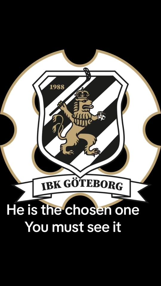 TikTok video thumbnail by ibkgbginsidejas