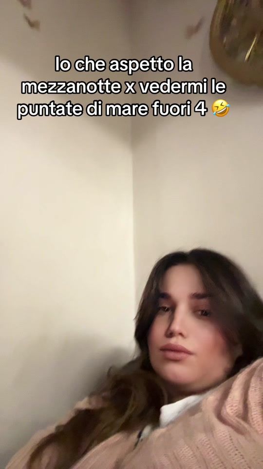 TikTok video thumbnail by rosylacorte