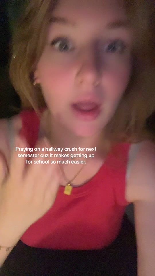 TikTok video thumbnail by billiev7