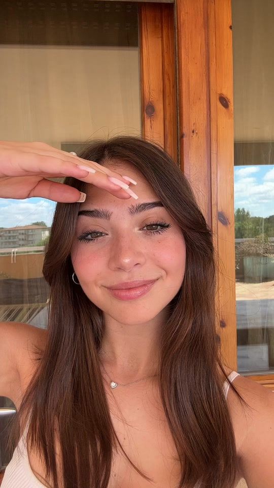 TikTok video thumbnail by alicemecocci