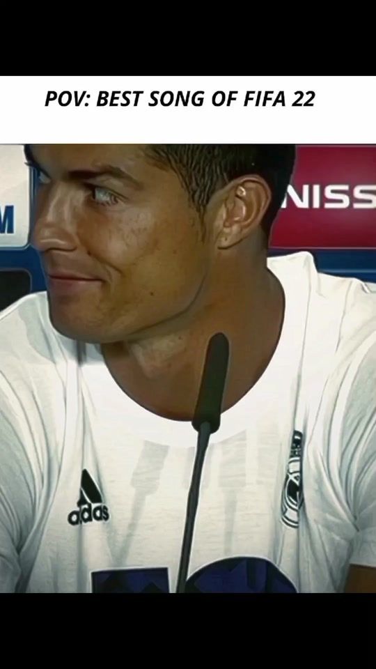 TikTok video thumbnail by ziz.amp