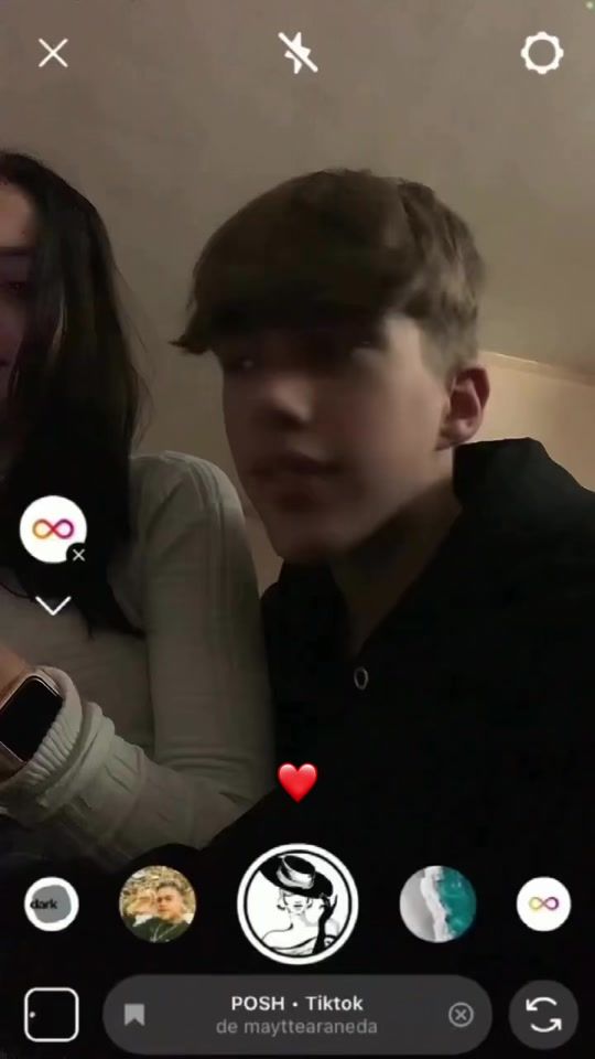 TikTok video thumbnail by herlove9