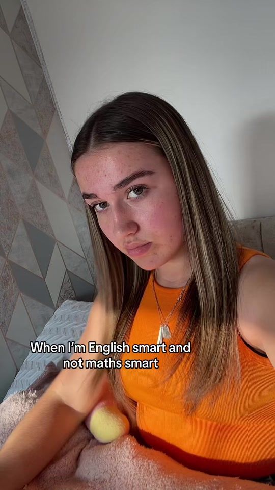 TikTok video thumbnail by randomacc_674
