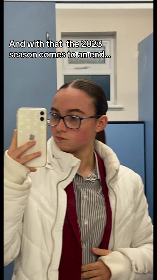 TikTok video thumbnail by isobella_jordan