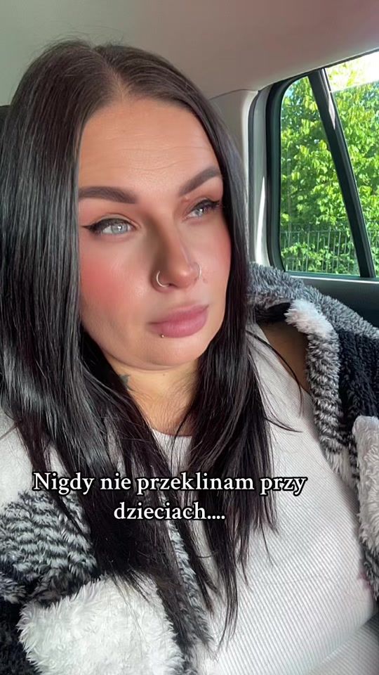 TikTok video thumbnail by agnieszka.mihi