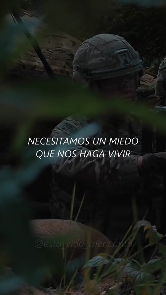 TikTok video thumbnail by esta_vida_mencanta