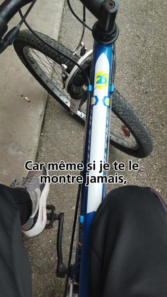 TikTok video thumbnail by ladiablessetoutcourt