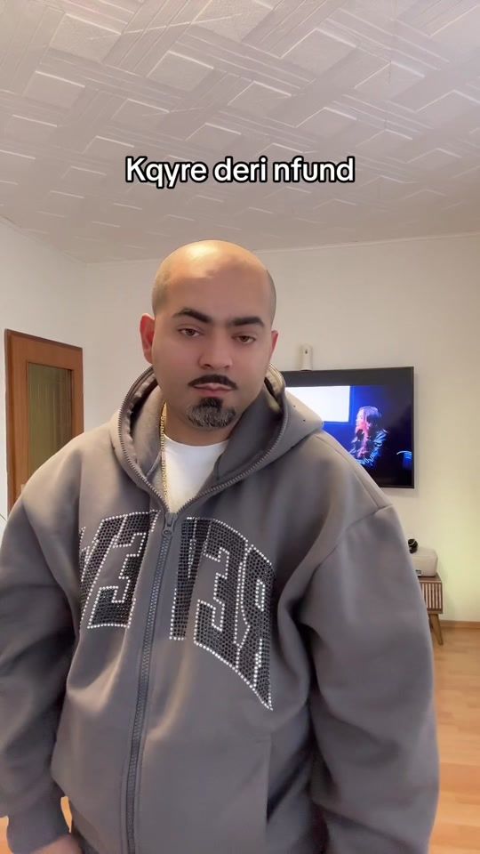 TikTok video thumbnail by egzonneziraj03