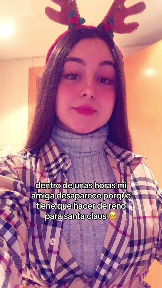 TikTok video thumbnail by sinmass.0