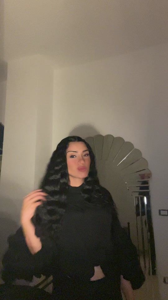 TikTok video thumbnail by tonia_matuozzo