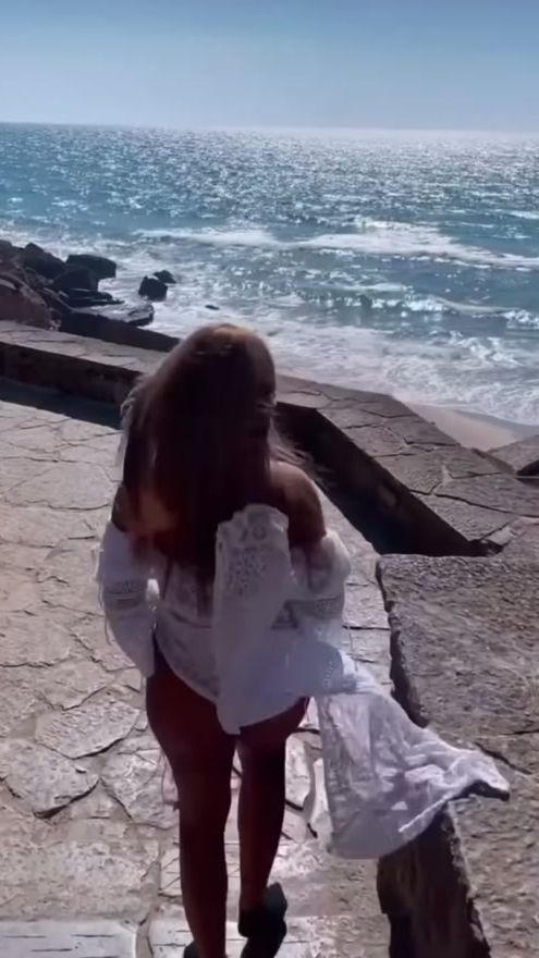 TikTok video thumbnail by carlasfmpais