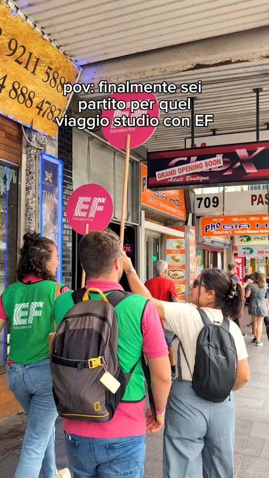 TikTok video thumbnail by efitaly