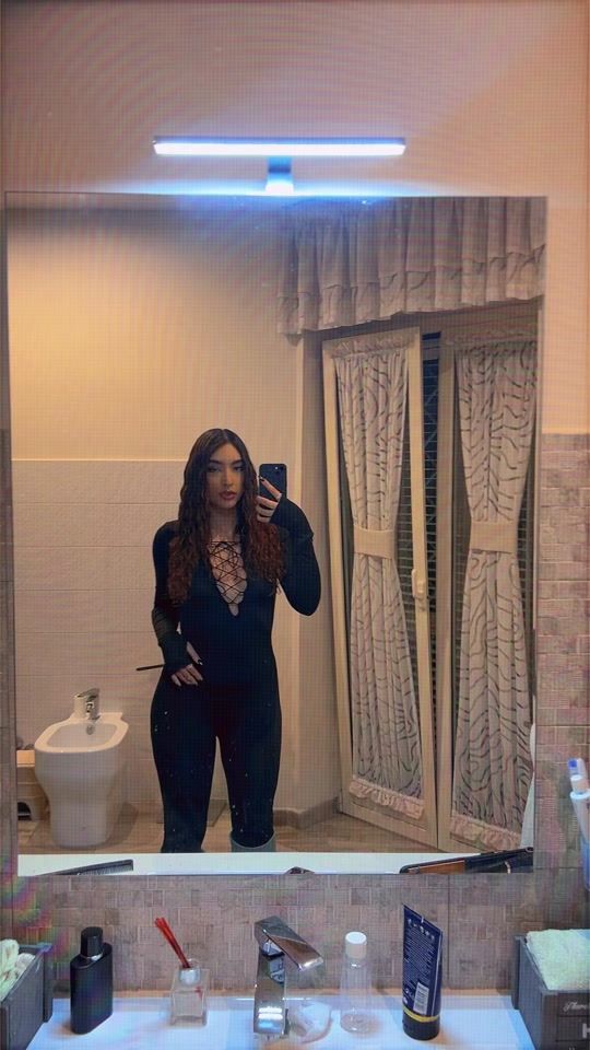 TikTok video thumbnail by alessia.orso