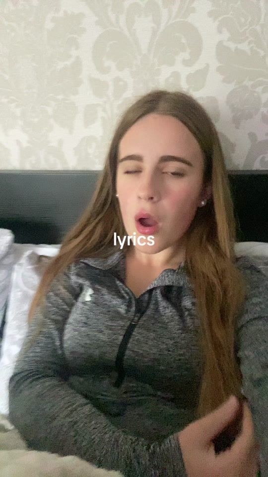 TikTok video thumbnail by michalaks.privv