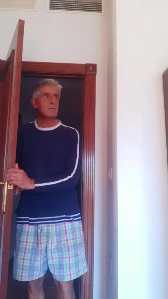 TikTok video thumbnail by jorgejortiz