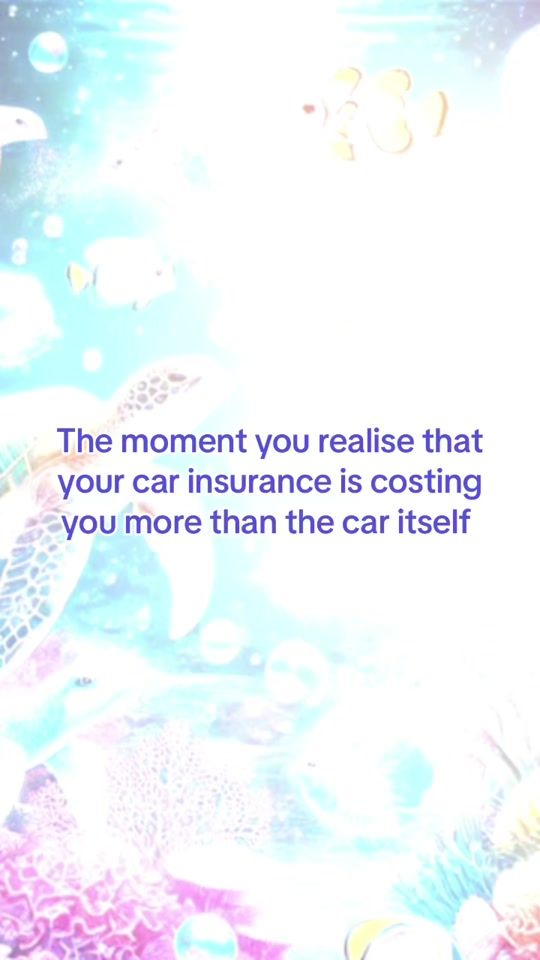 TikTok video thumbnail by myfirstinsurance