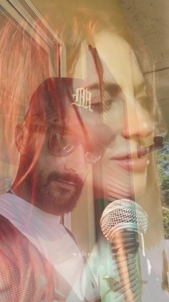 TikTok video thumbnail by folino6