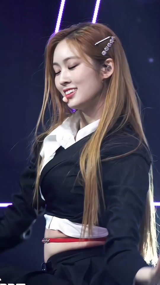 TikTok video thumbnail by seu1g
