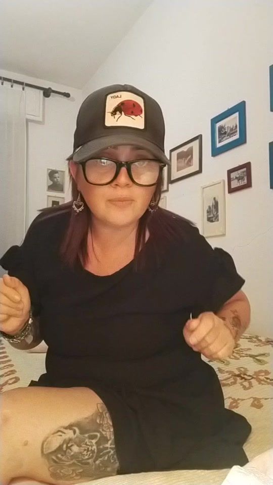 TikTok video thumbnail by lalla80281