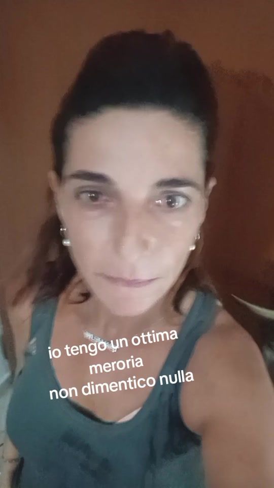 TikTok video thumbnail by annaspada189