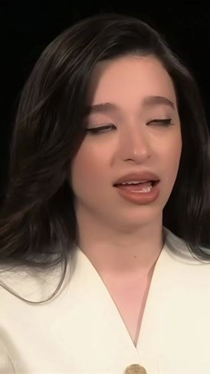 TikTok video thumbnail by xcarpenteredits