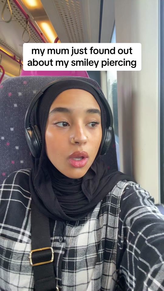 TikTok video thumbnail by rehanaabs