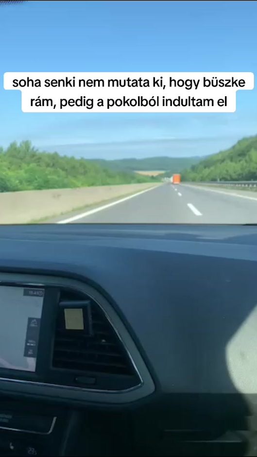 TikTok video thumbnail by gaben...r