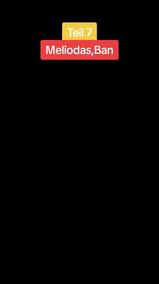 TikTok video thumbnail by ittz_editz