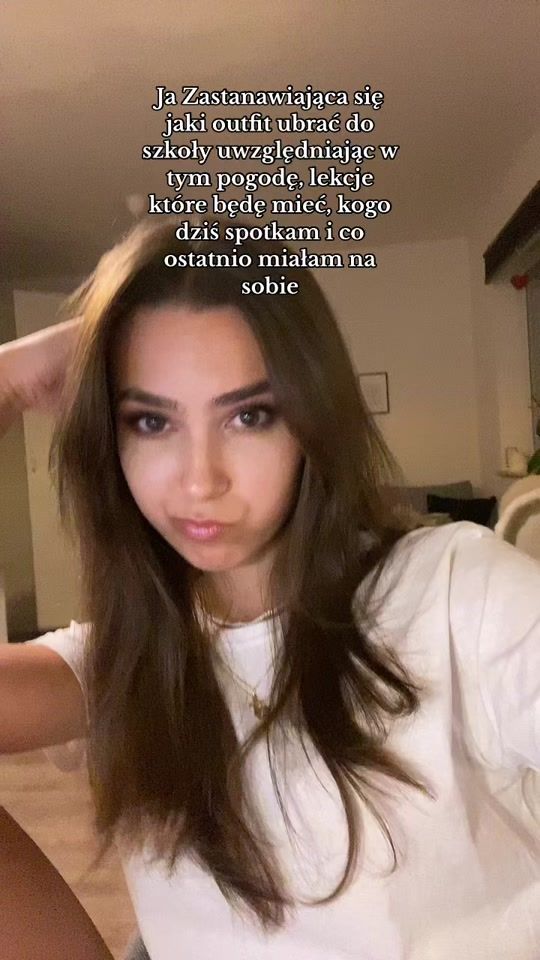 TikTok video thumbnail by polianna0702