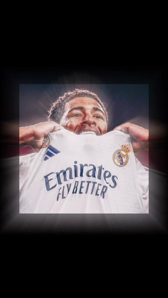 TikTok video thumbnail by mlj4710