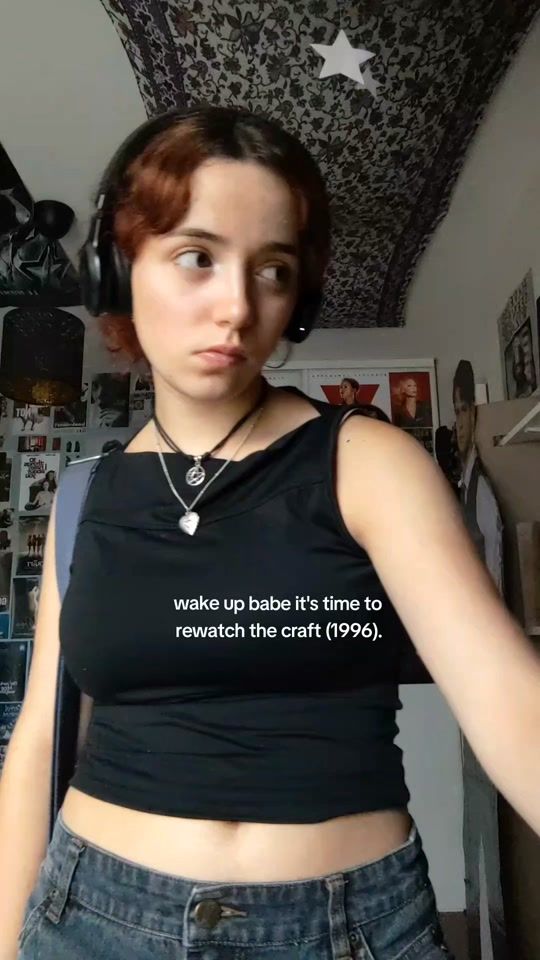 TikTok video thumbnail by 444wallflower