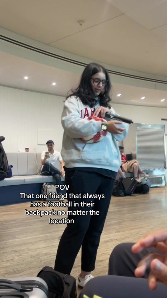 TikTok video thumbnail by freestylingtrio