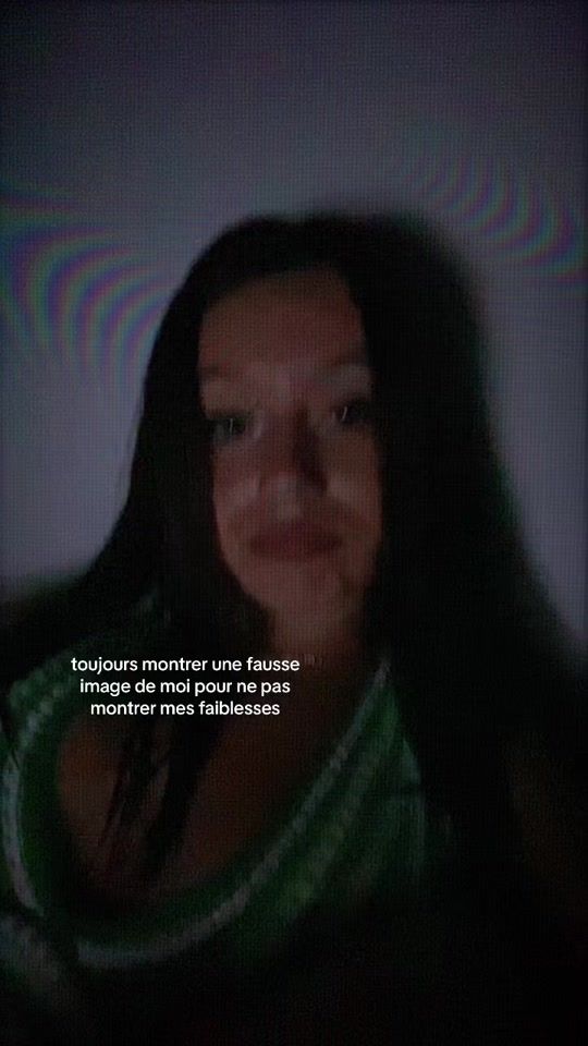 TikTok video thumbnail by qrn.ly