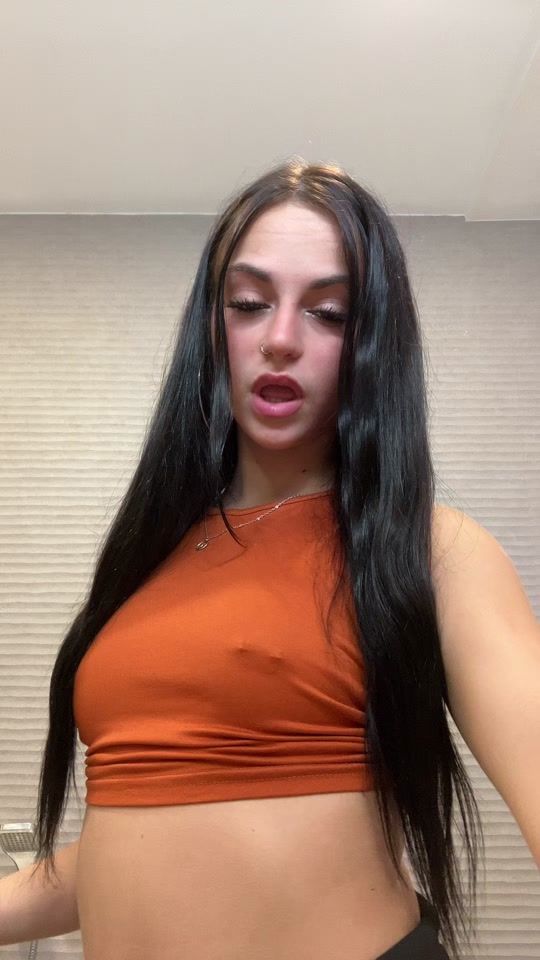 TikTok video thumbnail by user8263728191673