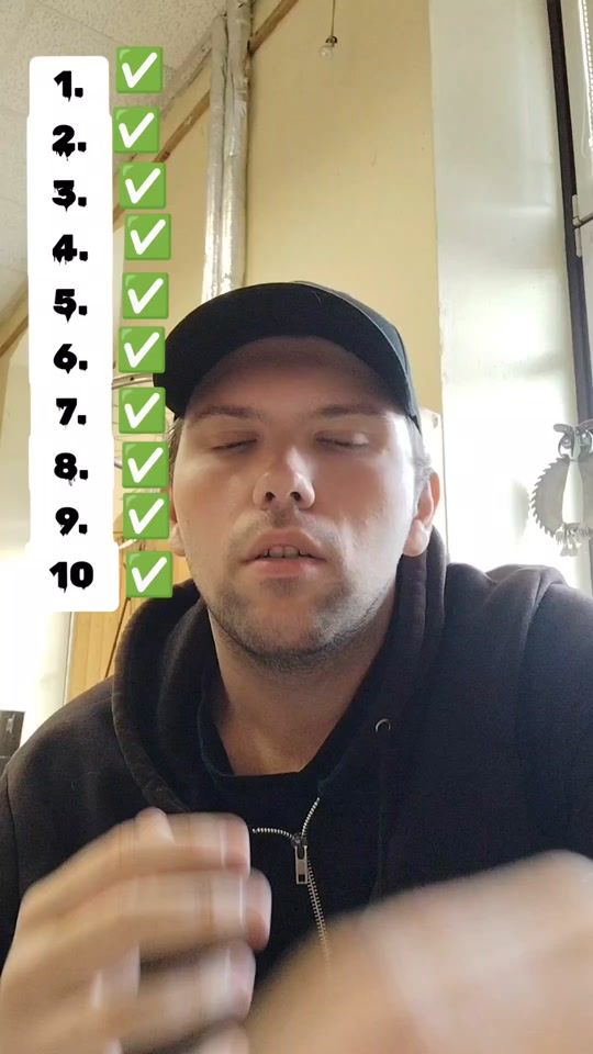 TikTok video thumbnail by manuelberenda21