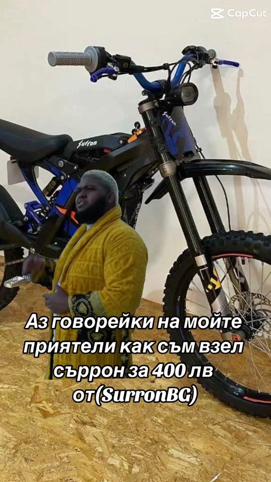 TikTok video thumbnail by surronsbg