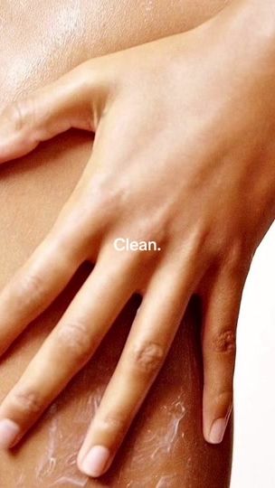 TikTok video thumbnail by gilmoreluvvrr