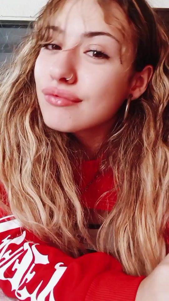 TikTok video thumbnail by des483_
