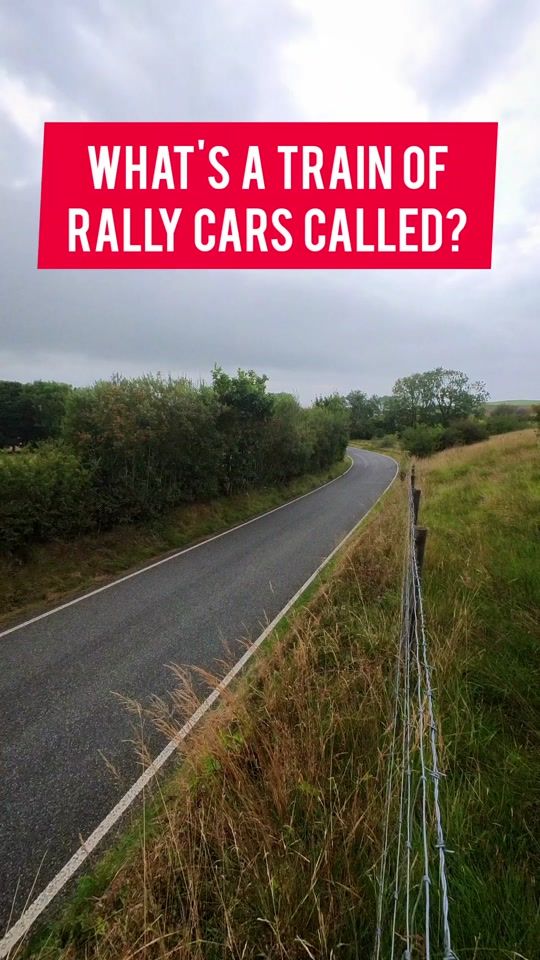 TikTok video thumbnail by rallylife