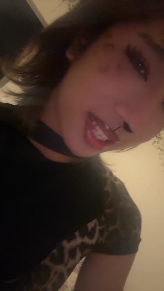 TikTok video thumbnail by mxdichu