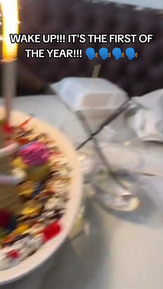 TikTok video thumbnail by d1abolical