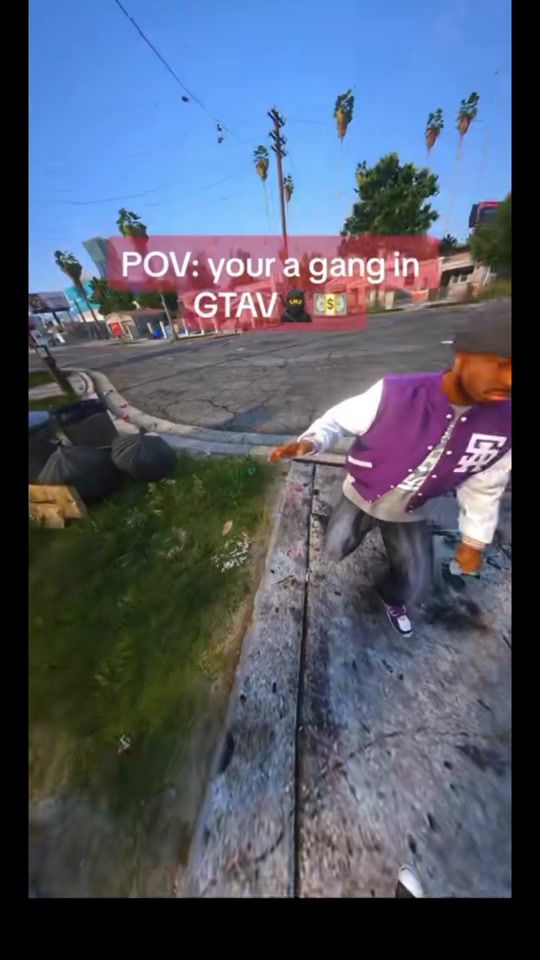 TikTok video thumbnail by giochimondo