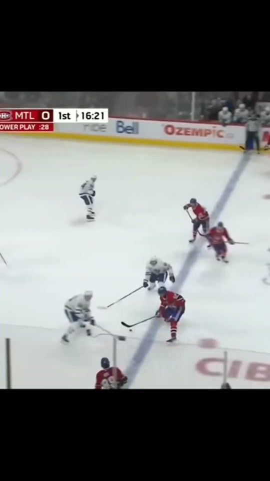TikTok video thumbnail by fin.sportcentral
