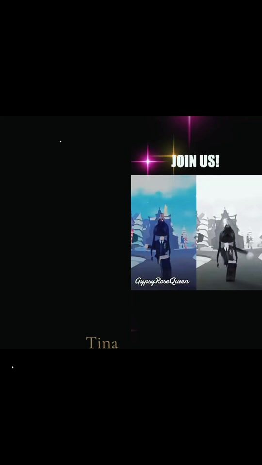 TikTok video thumbnail by aprildiamond.0