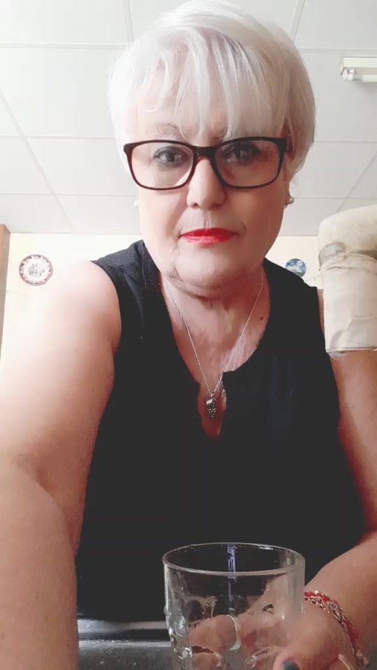 TikTok video thumbnail by poliportillo66