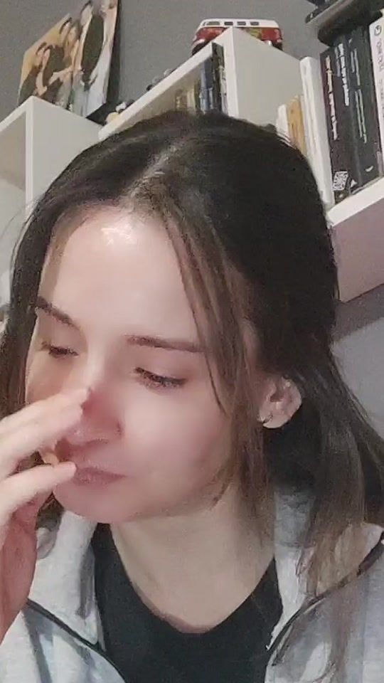 TikTok video thumbnail by hailiemline