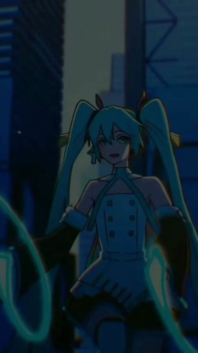 TikTok video thumbnail by brawl_star.anime