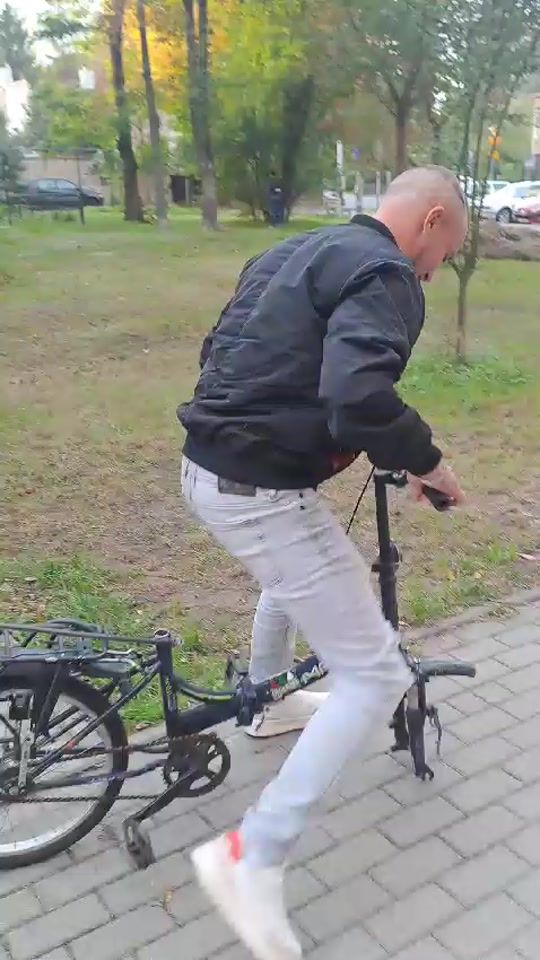 TikTok video thumbnail by stavnykovych